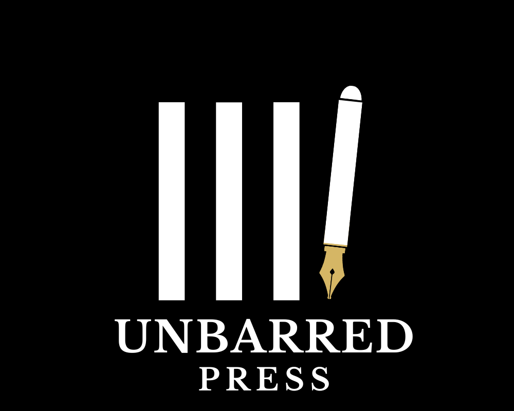 Unbarred Press